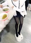 海角乱伦大神『巨乳表姐住我家』钻石贴合集，表姐喝醉酒淫性大发！疯狂的在外就要强行上我！第一次见表姐喷一地水