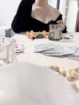 海角乱伦大神『巨乳表姐住我家』钻石贴合集，表姐喝醉酒淫性大发！疯狂的在外就要强行上我！第一次见表姐喷一地水