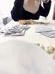海角乱伦大神『巨乳表姐住我家』钻石贴合集，表姐喝醉酒淫性大发！疯狂的在外就要强行上我！第一次见表姐喷一地水
