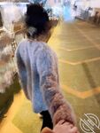 海角乱伦大神『巨乳表姐住我家』钻石贴合集，表姐喝醉酒淫性大发！疯狂的在外就要强行上我！第一次见表姐喷一地水