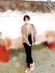 海角乱伦大神『巨乳表姐住我家』钻石贴合集，表姐喝醉酒淫性大发！疯狂的在外就要强行上我！第一次见表姐喷一地水