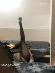 [2025 New Stream] Cute Lolita Bitch! Twitter Face Welfare Ji [Little Lamb Meow] Heavy threshold view, naked dance, anal enema, props masturbation