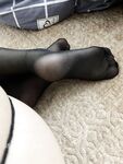 [2025 New Stream] Cute Lolita Bitch! Twitter Face Welfare Ji [Little Lamb Meow] Heavy threshold view, naked dance, anal enema, props masturbation
