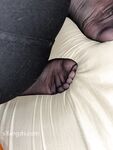 [2025 New Stream] Cute Lolita Bitch! Twitter Face Welfare Ji [Little Lamb Meow] Heavy threshold view, naked dance, anal enema, props masturbation