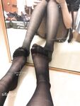 [2025 New Stream] Cute Lolita Bitch! Twitter Face Welfare Ji [Little Lamb Meow] Heavy threshold view, naked dance, anal enema, props masturbation