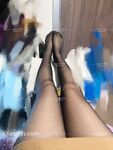 [2025 New Stream] Cute Lolita Bitch! Twitter Face Welfare Ji [Little Lamb Meow] Heavy threshold view, naked dance, anal enema, props masturbation