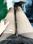 [2025 New Stream] Cute Lolita Bitch! Twitter Face Welfare Ji [Little Lamb Meow] Heavy threshold view, naked dance, anal enema, props masturbation