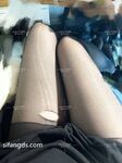 [2025 New Stream] Cute Lolita Bitch! Twitter Face Welfare Ji [Little Lamb Meow] Heavy threshold view, naked dance, anal enema, props masturbation