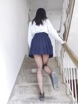 Twitter 440,000 tagahanga Loli network dilaw na "Miao Jiang" "MiaoMjiang" NG malakihang erotikong sayaw pribadong larawan sinaunang kasuutan itim na seda mahabang binti Chinese at Western mixed style na hubad na sayaw