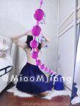 Twitter 440,000 tagahanga Loli network dilaw na "Miao Jiang" "MiaoMjiang" NG malakihang erotikong sayaw pribadong larawan sinaunang kasuutan itim na seda mahabang binti Chinese at Western mixed style na hubad na sayaw