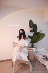 Twitter 440,000 tagahanga Loli network dilaw na "Miao Jiang" "MiaoMjiang" NG malakihang erotikong sayaw pribadong larawan sinaunang kasuutan itim na seda mahabang binti Chinese at Western mixed style na hubad na sayaw
