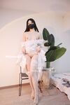 Twitter 440,000 tagahanga Loli network dilaw na "Miao Jiang" "MiaoMjiang" NG malakihang erotikong sayaw pribadong larawan sinaunang kasuutan itim na seda mahabang binti Chinese at Western mixed style na hubad na sayaw