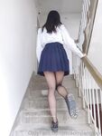 Twitter 440,000 tagahanga Loli network dilaw na "Miao Jiang" "MiaoMjiang" NG malakihang erotikong sayaw pribadong larawan sinaunang kasuutan itim na seda mahabang binti Chinese at Western mixed style na hubad na sayaw