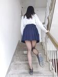 Twitter 440,000 tagahanga Loli network dilaw na "Miao Jiang" "MiaoMjiang" NG malakihang erotikong sayaw pribadong larawan sinaunang kasuutan itim na seda mahabang binti Chinese at Western mixed style na hubad na sayaw