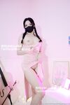 Twitter 440,000 tagahanga Loli network dilaw na "Miao Jiang" "MiaoMjiang" NG malakihang erotikong sayaw pribadong larawan sinaunang kasuutan itim na seda mahabang binti Chinese at Western mixed style na hubad na sayaw