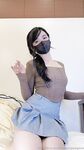 Twitter 440,000 tagahanga Loli network dilaw na "Miao Jiang" "MiaoMjiang" NG malakihang erotikong sayaw pribadong larawan sinaunang kasuutan itim na seda mahabang binti Chinese at Western mixed style na hubad na sayaw