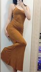 Twitter 440,000 tagahanga Loli network dilaw na "Miao Jiang" "MiaoMjiang" NG malakihang erotikong sayaw pribadong larawan sinaunang kasuutan itim na seda mahabang binti Chinese at Western mixed style na hubad na sayaw