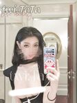 推特反差大学生【水冰月（ttzhunifacai ）】宿舍直播，被榜一无套内射
