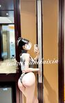 推特反差大学生【水冰月（ttzhunifacai ）】宿舍直播，被榜一无套内射