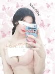 推特反差大学生【水冰月（ttzhunifacai ）】宿舍直播，被榜一无套内射