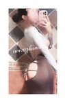 推特反差大学生【水冰月（ttzhunifacai ）】宿舍直播，被榜一无套内射
