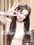 推特反差大学生【水冰月（ttzhunifacai ）】宿舍直播，被榜一无套内射