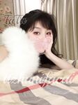 推特反差大学生【水冰月（ttzhunifacai ）】宿舍直播，被榜一无套内射