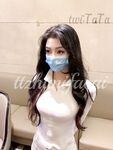 推特反差大学生【水冰月（ttzhunifacai ）】宿舍直播，被榜一无套内射