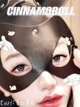 推特反差大学生【水冰月（ttzhunifacai ）】宿舍直播，被榜一无套内射