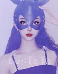 推特反差大学生【水冰月（ttzhunifacai ）】宿舍直播，被榜一无套内射
