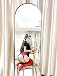 推特反差大学生【水冰月（ttzhunifacai ）】宿舍直播，被榜一无套内射