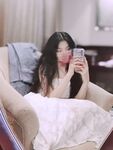 推特反差大学生【水冰月（ttzhunifacai ）】宿舍直播，被榜一无套内射