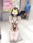 推特反差大学生【水冰月（ttzhunifacai ）】宿舍直播，被榜一无套内射