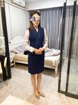 《百度云泄密》极品身材的网红小姐姐和金主爸爸之间的秘密被曝光