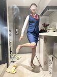 《百度云泄密》极品身材的网红小姐姐和金主爸爸之间的秘密被曝光