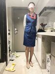《百度云泄密》极品身材的网红小姐姐和金主爸爸之间的秘密被曝光