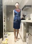 《百度云泄密》极品身材的网红小姐姐和金主爸爸之间的秘密被曝光