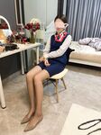 《百度云泄密》极品身材的网红小姐姐和金主爸爸之间的秘密被曝光