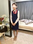 《百度云泄密》极品身材的网红小姐姐和金主爸爸之间的秘密被曝光