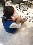 《百度云泄密》极品身材的网红小姐姐和金主爸爸之间的秘密被曝光