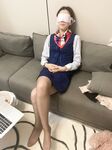 《百度云泄密》极品身材的网红小姐姐和金主爸爸之间的秘密被曝光