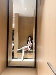 《百度云泄密》极品身材的网红小姐姐和金主爸爸之间的秘密被曝光