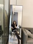 《百度云泄密》极品身材的网红小姐姐和金主爸爸之间的秘密被曝光