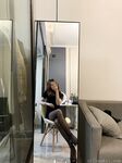 《百度云泄密》极品身材的网红小姐姐和金主爸爸之间的秘密被曝光