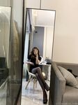 《百度云泄密》极品身材的网红小姐姐和金主爸爸之间的秘密被曝光