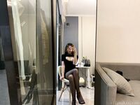 《百度云泄密》极品身材的网红小姐姐和金主爸爸之间的秘密被曝光