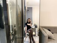 《百度云泄密》极品身材的网红小姐姐和金主爸爸之间的秘密被曝光