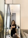 《百度云泄密》极品身材的网红小姐姐和金主爸爸之间的秘密被曝光