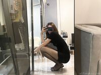 《百度云泄密》极品身材的网红小姐姐和金主爸爸之间的秘密被曝光