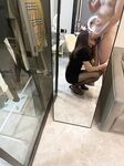 《百度云泄密》极品身材的网红小姐姐和金主爸爸之间的秘密被曝光